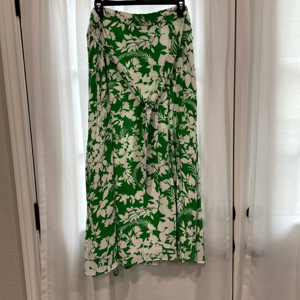 Size 10 Ann Taylor Skirt